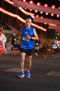 BIB: 
                            <button type="button" onclick="openModal(23703111)" class="btn btn-primary btn-sm float-right btn-popup" data-toggle="modal" data-target=".modal-high-quality">
                        <i class="fas fa-shopping-cart"></i> Add to Cart
                    </button>
                                            <button type="button" onclick="isThisMe(23703111, true)" class="btn btn-success btn-sm float-right btn-popup btn-isme hidden" data-toggle="tooltip" data-placement="bottom" title="นี่คือรูปของคุณใช่ไหม คลิกที่นี่เพื่อเอาเข้าอัลบั้ม">
                        <i class="fas fa-plus"></i> Add to album
                    </button>
                    <button type="button" onclick="isThisMe(23703111, false)" class="btn btn-warning btn-sm float-right btn-popup btn-isnotme hidden">
                        <i class="fas fa-ban"></i> Remove from album
                    </button>